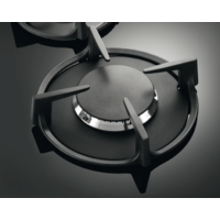 Electrolux EGG 6407 K Image #4