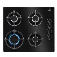 Electrolux EGG 6407 K