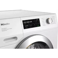 Miele WEI895 WCS 125 Gala Edition Image #2