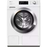 Miele WEI895 WCS 125 Gala Edition