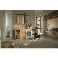 Miele WEI895 WCS 125 Gala Edition Image #5