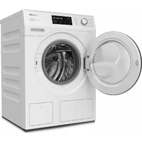 Miele WEI895 WCS 125 Gala Edition Image #3