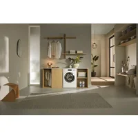 Miele WEI895 WCS 125 Gala Edition Image #4