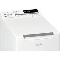 Whirlpool TDLR 6241BS PL/N Image #3