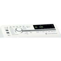 Whirlpool TDLR 6241BS PL/N Image #2