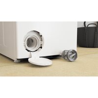 Whirlpool TDLR 6241BS PL/N Image #4