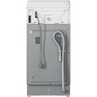 Whirlpool TDLR 6241BS PL/N Image #5