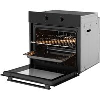 Weissgauff EOM 180 BV Image #4