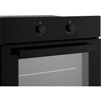 Weissgauff EOM 180 BV Image #5