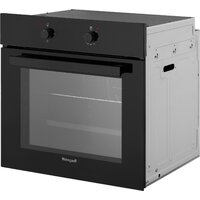 Weissgauff EOM 180 BV Image #3