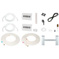 Bomann CL 6047 QC CB Image #4