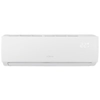 Bomann CL 6047 QC CB Image #2