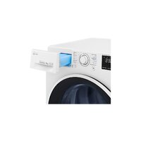 LG RC80V5AV5N Image #3