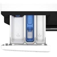 Hotpoint-Ariston WDSH 75549 VBX Image #4