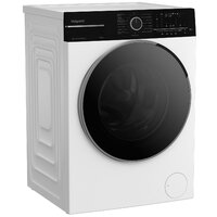 Hotpoint-Ariston WDSH 75549 VBX Image #7