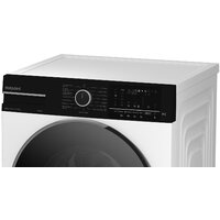 Hotpoint-Ariston WDSH 75549 VBX Image #6