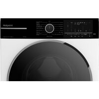 Hotpoint-Ariston WDSH 75549 VBX Image #3