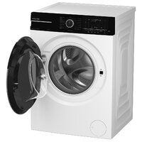Hotpoint-Ariston WDSH 75549 VBX Image #5