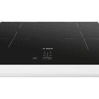 Bosch PUG61KAA5E Image #3