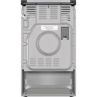 Gorenje GK5C42SH Image #6