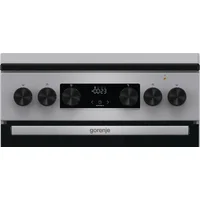 Gorenje GK5C42SH Image #4