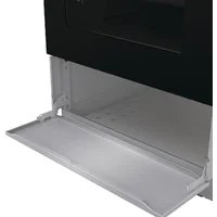 Gorenje GK5C42SH Image #3