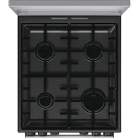 Gorenje GK5C42SH Image #5