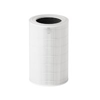 Beheart Mi Air Purifier 5S White