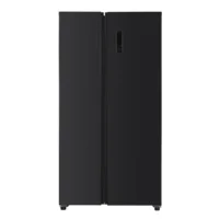 Kraft KF-MS4801DI
