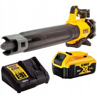 DeWalt DCMBL562P1 (с 1-м АКБ 5 Ah)