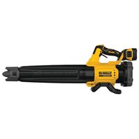DeWalt DCMBL562P1 (с 1-м АКБ 5 Ah) Image #4