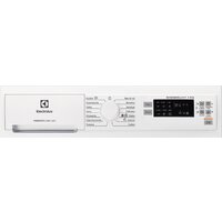 Electrolux EW6S1525W Image #2