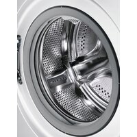 Electrolux EW6S1525W Image #3