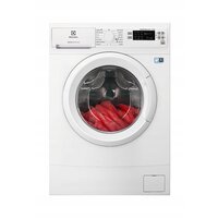 Electrolux EW6S1525W