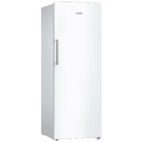 Haier HF-242WG Image #3