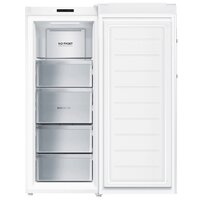 Haier HF-242WG Image #2