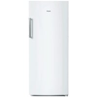Haier HF-242WG