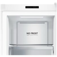 Haier HF-242WG Image #4