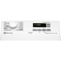 Electrolux EW6TN5272P Image #2