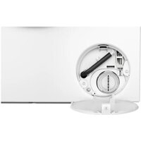 Bosch WGE03201PL Image #4