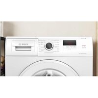 Bosch WGE03201PL Image #2