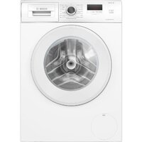 Bosch WGE03201PL