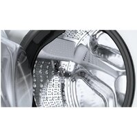 Bosch WGE03201PL Image #5