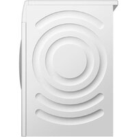 Bosch WGE03201PL Image #3