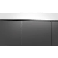 Bosch SMT6ECX12E Image #4