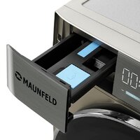 MAUNFELD MFWD14116S05 Image #6