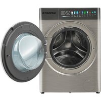 MAUNFELD MFWD14116S05 Image #2