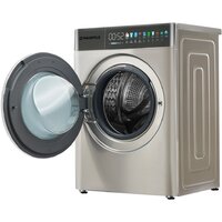 MAUNFELD MFWD14116S05 Image #3