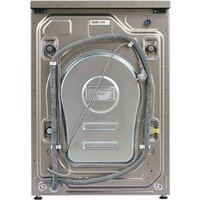 MAUNFELD MFWD14116S05 Image #9