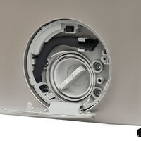 MAUNFELD MFWD14116S05 Image #7